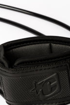 Sup Ankle 10 Leash