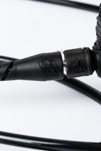 Sup Ankle 10 Leash