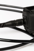 Sup Ankle 10 Leash