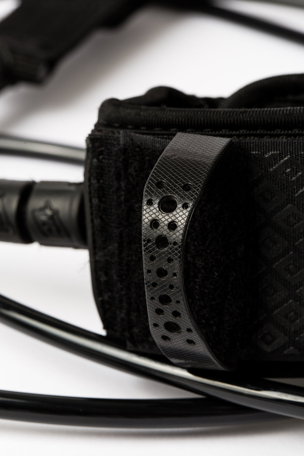 Sup Ankle 10 Leash