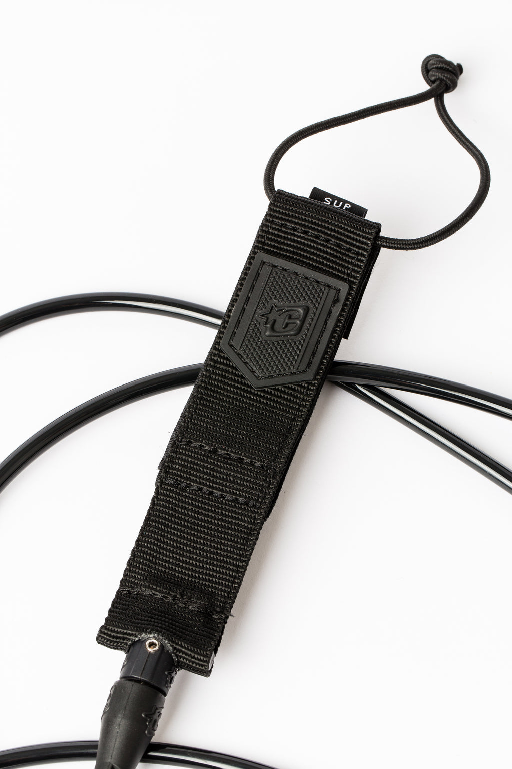 Sup Ankle 10 Leash