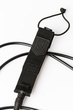 Sup Ankle 10 Leash