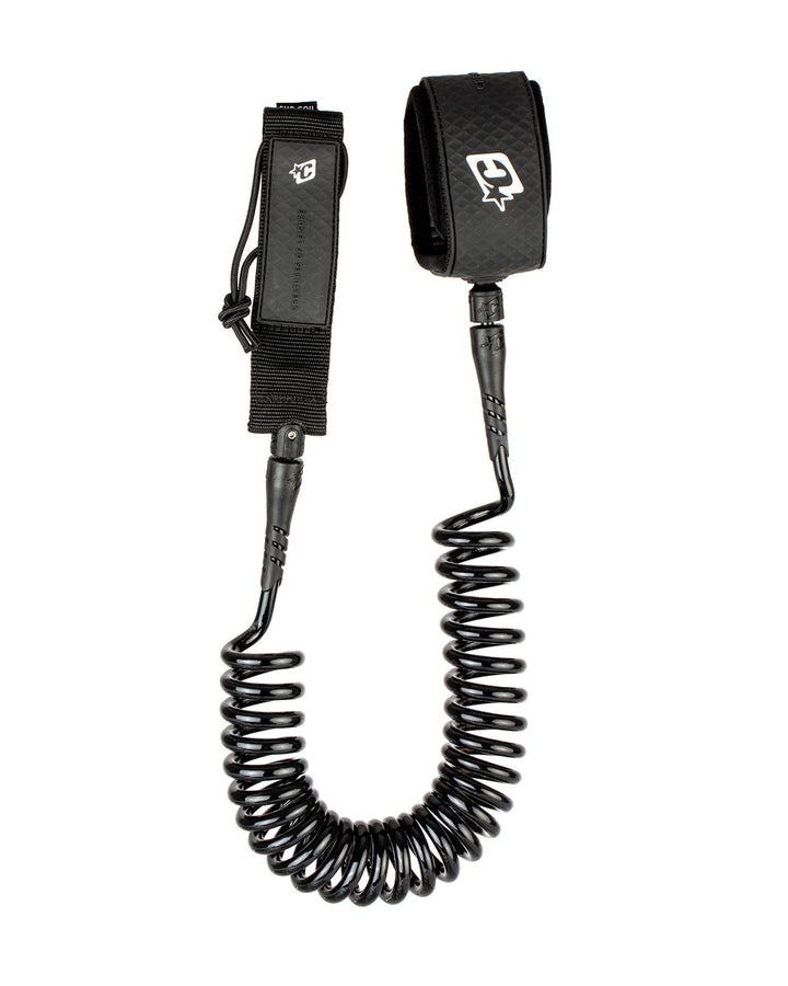 Reliance Sup Ankle Coil 10