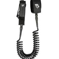 Reliance Sup Ankle Coil 10