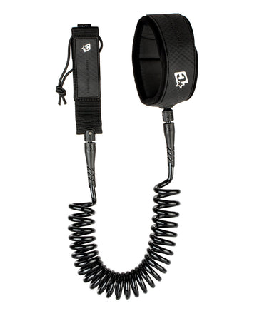 Reliance Sup Knee Coil 10