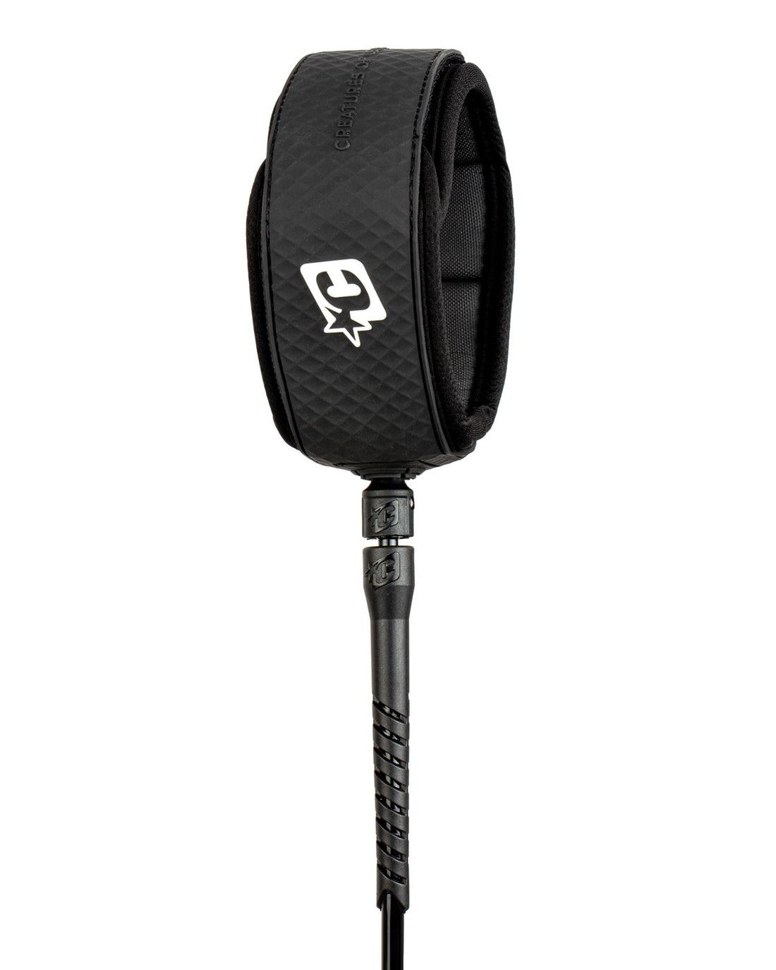 Reliance Sup Knee 10 Image number 1