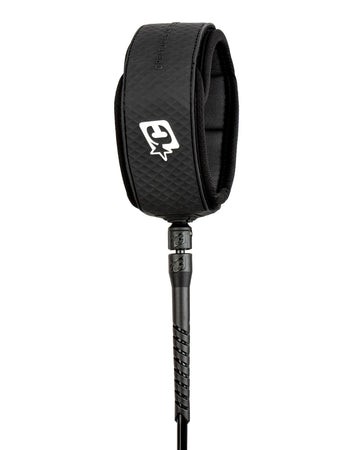 Reliance Sup Knee 10