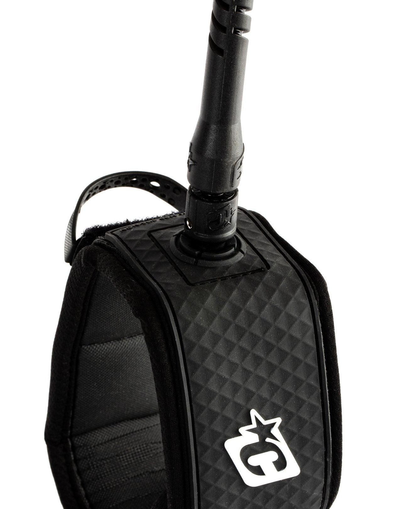 Surf Leashes – DestinationSurf
