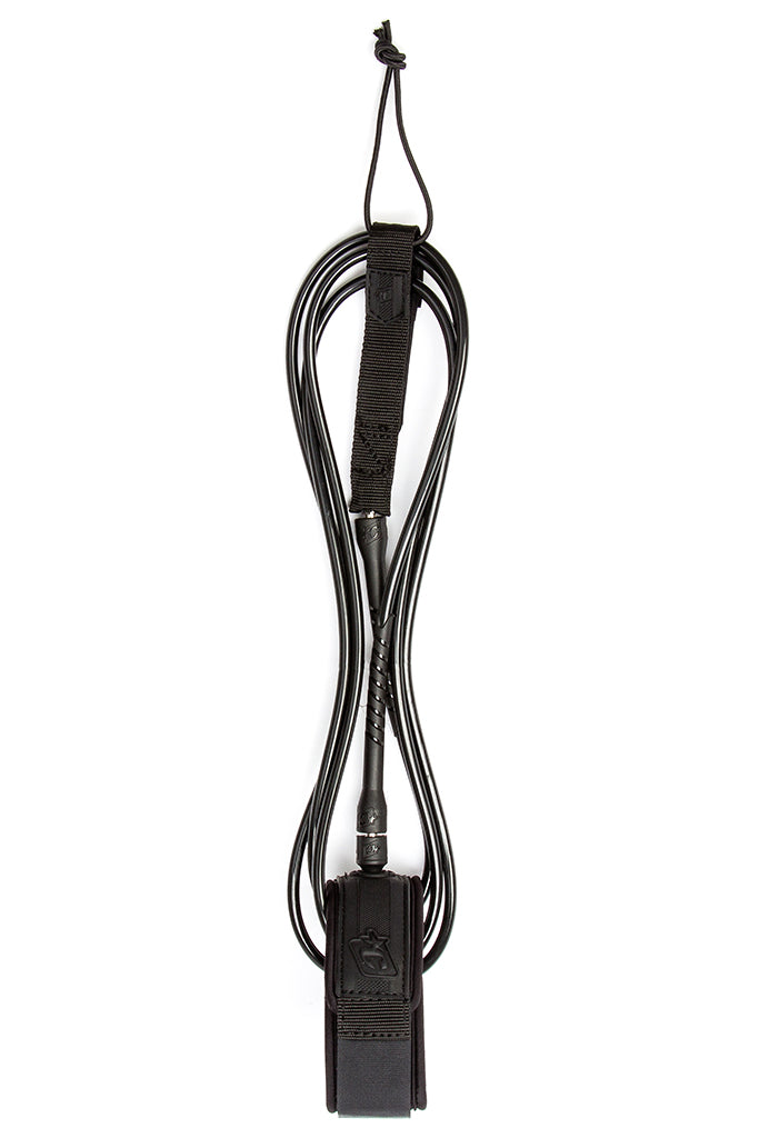 Sup Knee 10 Leash