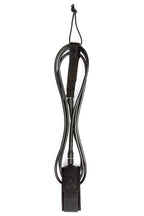 Sup Knee 10 Leash