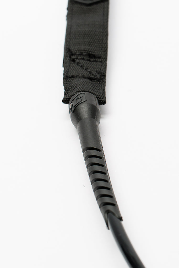 Sup Knee 10 Leash