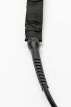 Sup Knee 10 Leash
