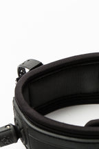 Sup Knee 10 Leash