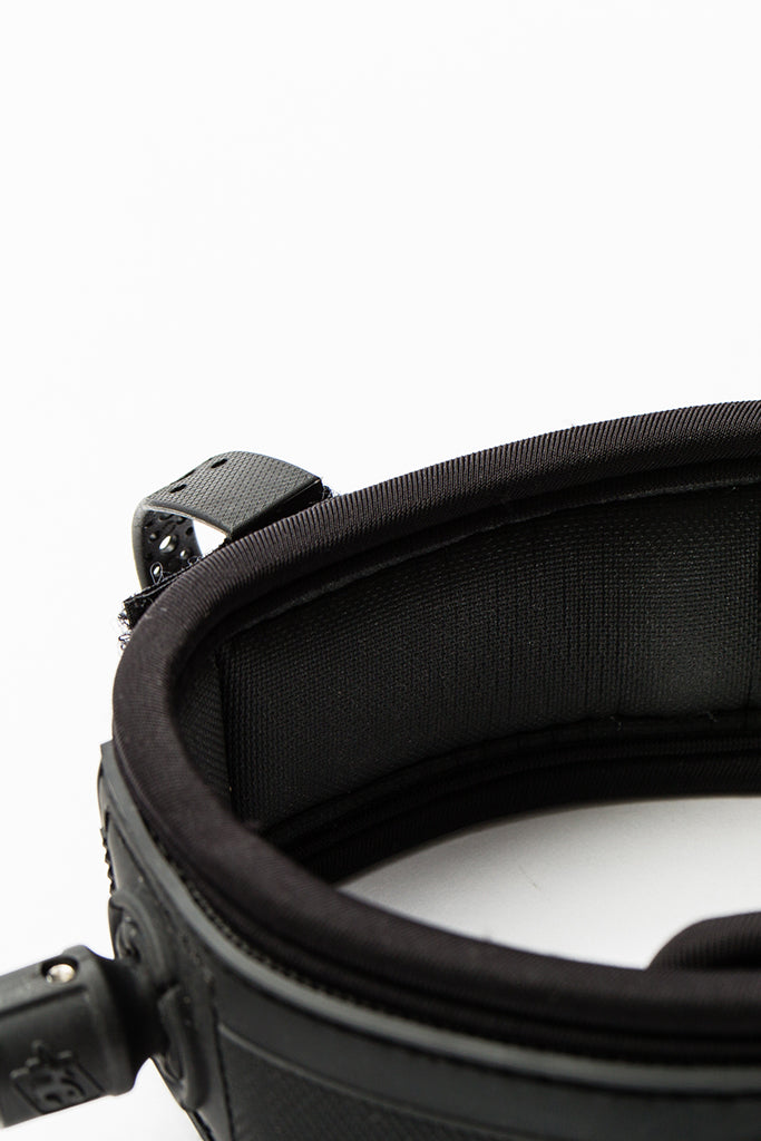 Sup Knee 10 Leash