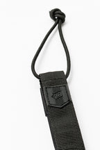 Sup Knee 10 Leash