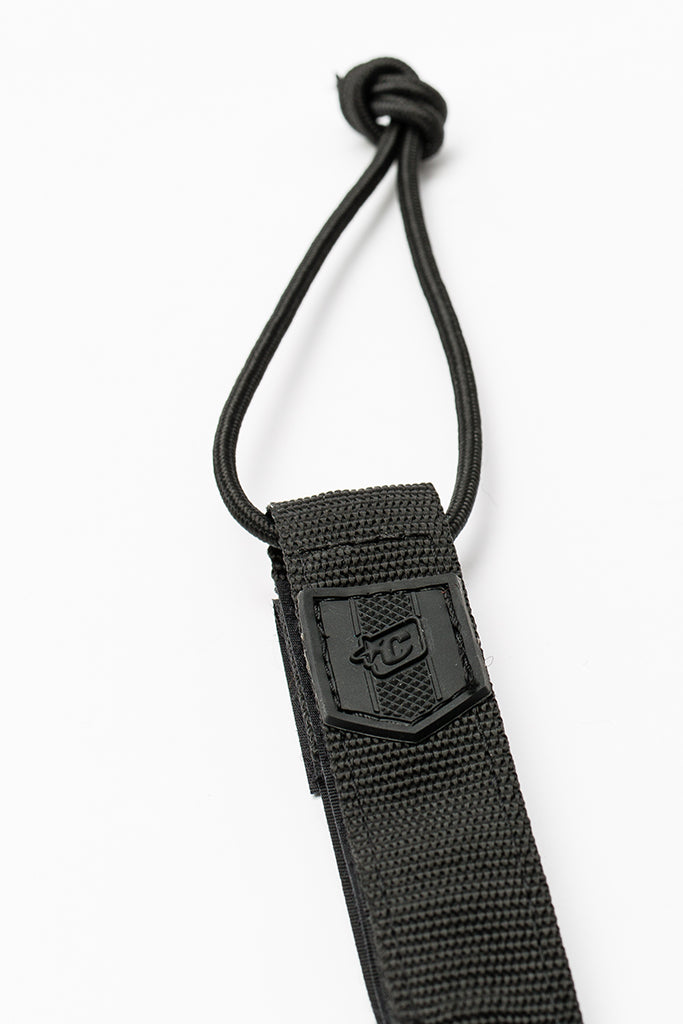 Sup Knee 10 Leash