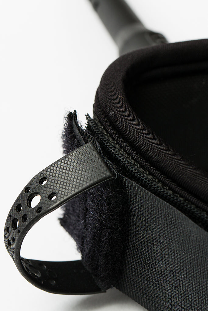 Sup Knee 10 Leash