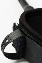Sup Knee 10 Leash