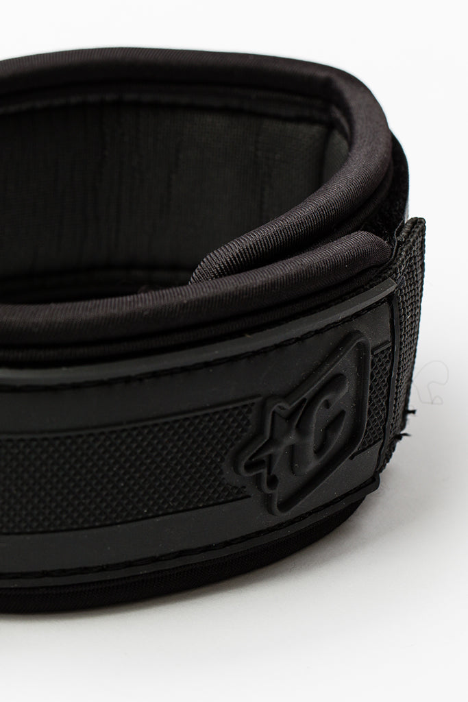 Sup Knee 10 Leash