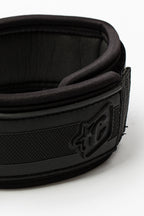 Sup Knee 10 Leash
