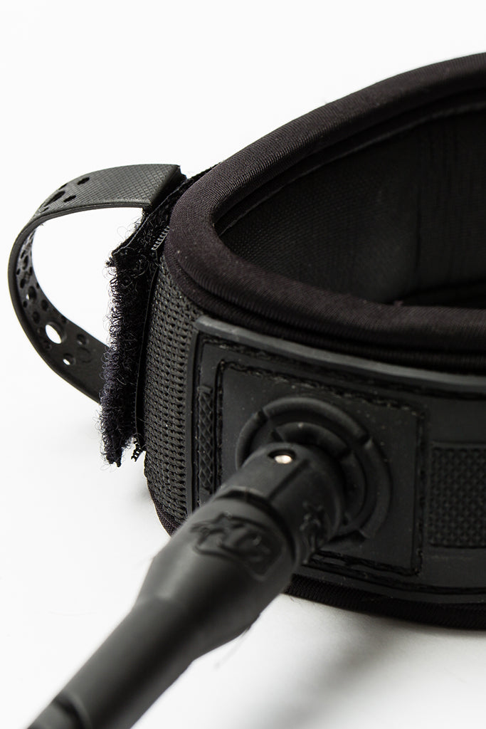 Sup Knee 10 Leash