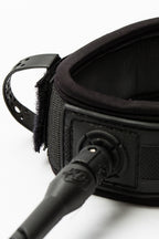 Sup Knee 10 Leash