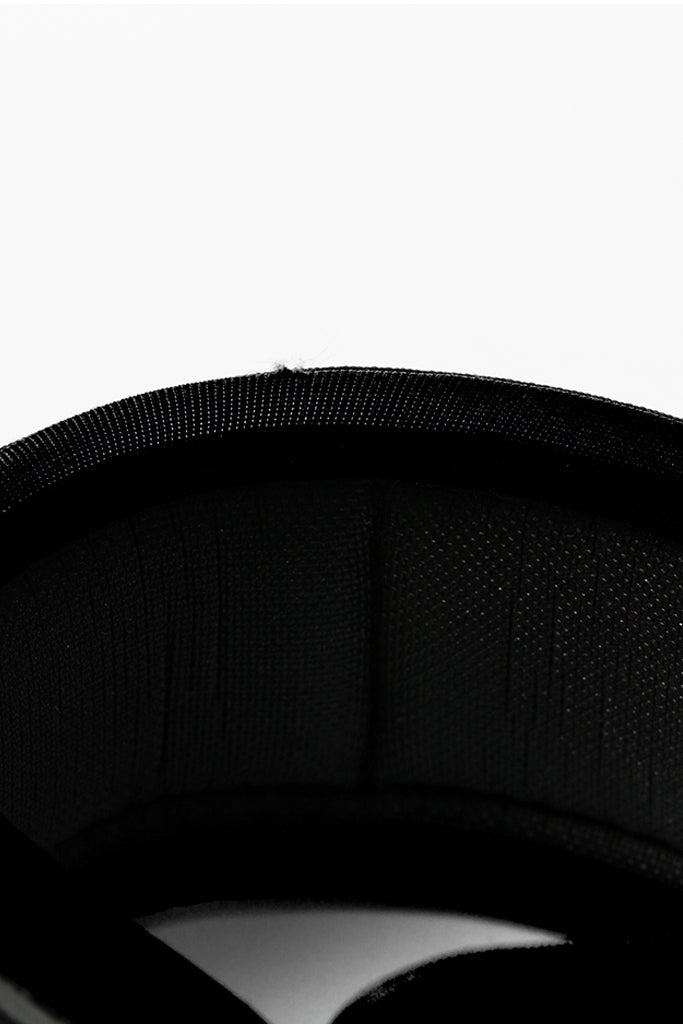 Sup Knee 10 Leash
