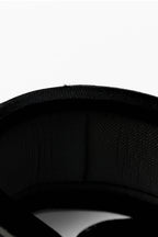 Sup Knee 10 Leash