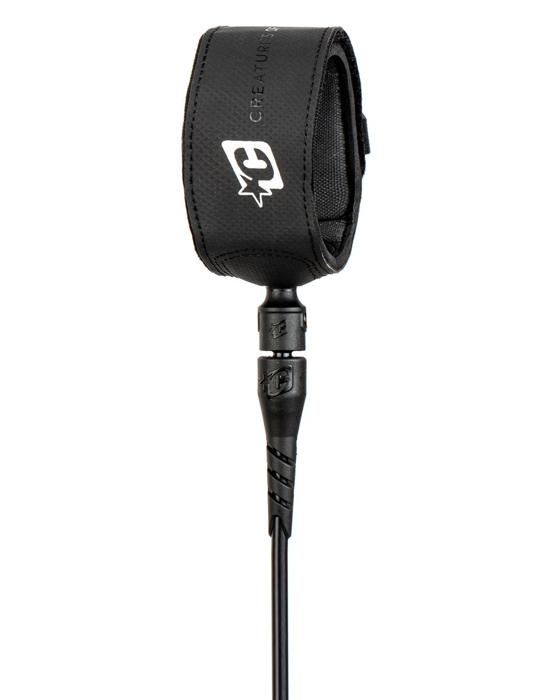 Superlite Pro 6 Image number 6