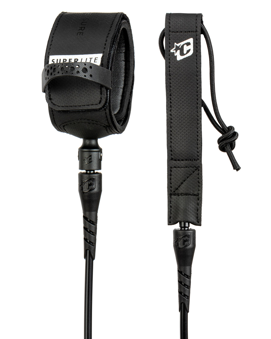 Superlite Pro 6 Image number 7