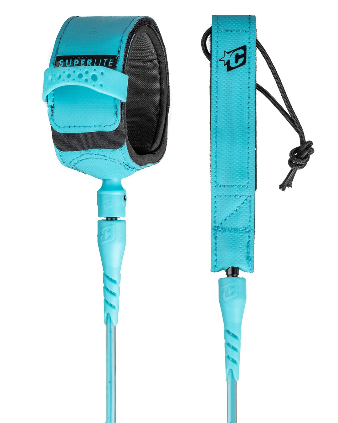 SUPERLITE Pro 6 Leash