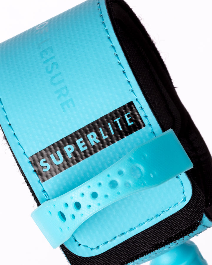 Superlite Comp 6