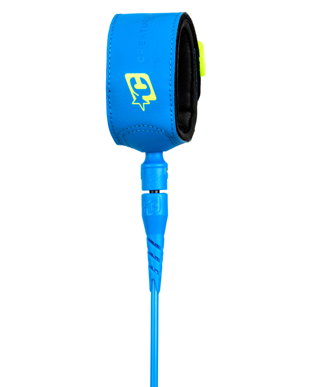 SUPERLITE Lite 6 Leash