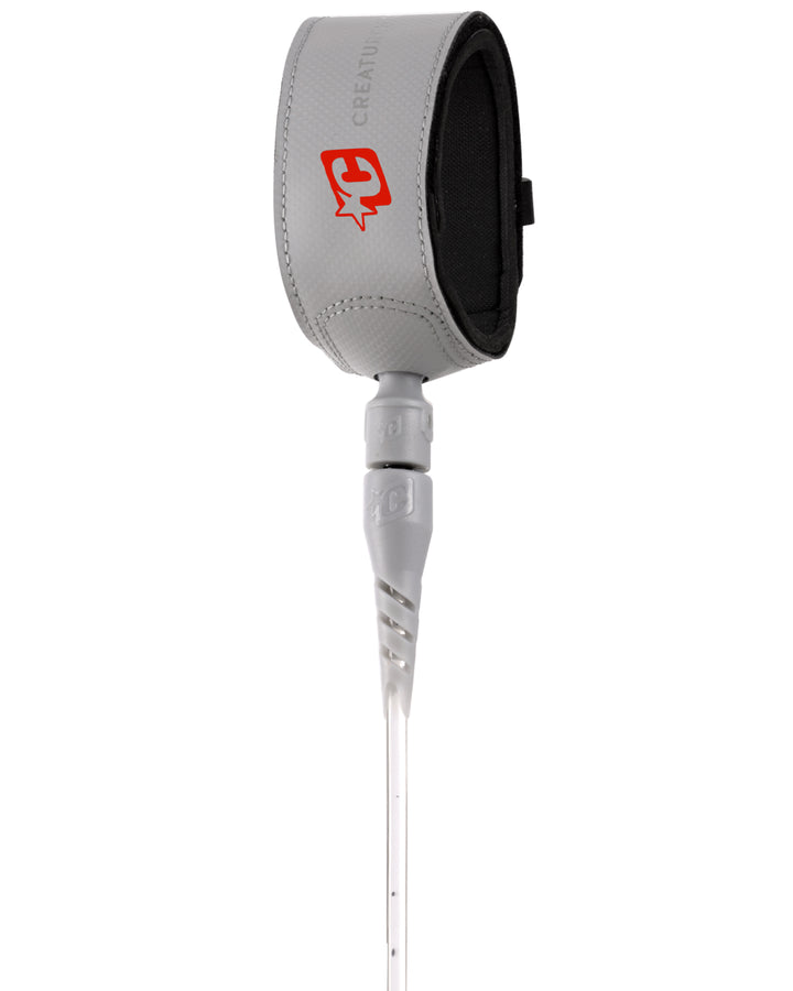 Superlite Lite 6