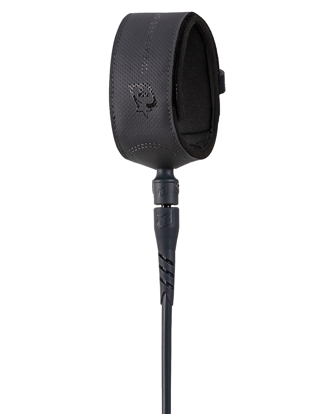 Superlite Pro 6 Image number 1