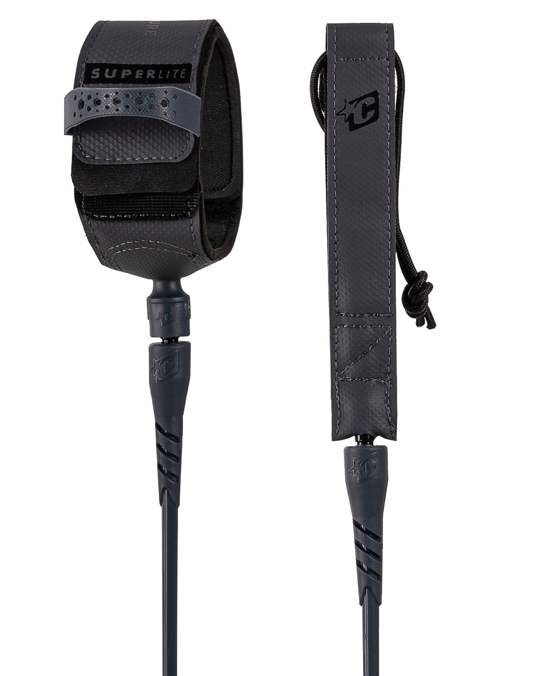 Superlite Pro 6 Image number 2