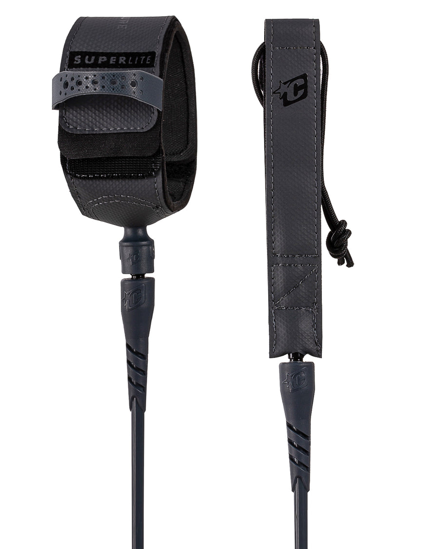Superlite Pro 6 Image number 2
