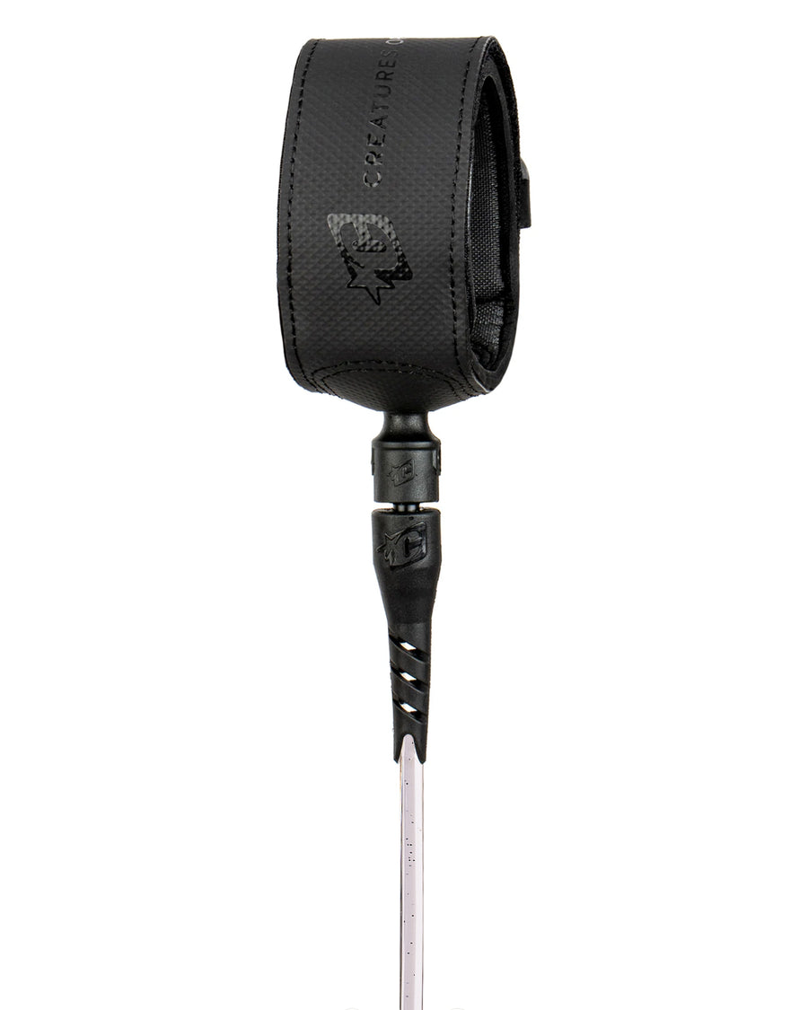Superlite Pro 6 Image number 8