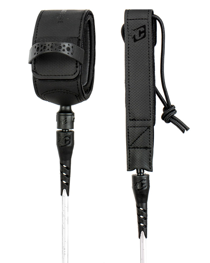 SUPERLITE Pro 6 Leash