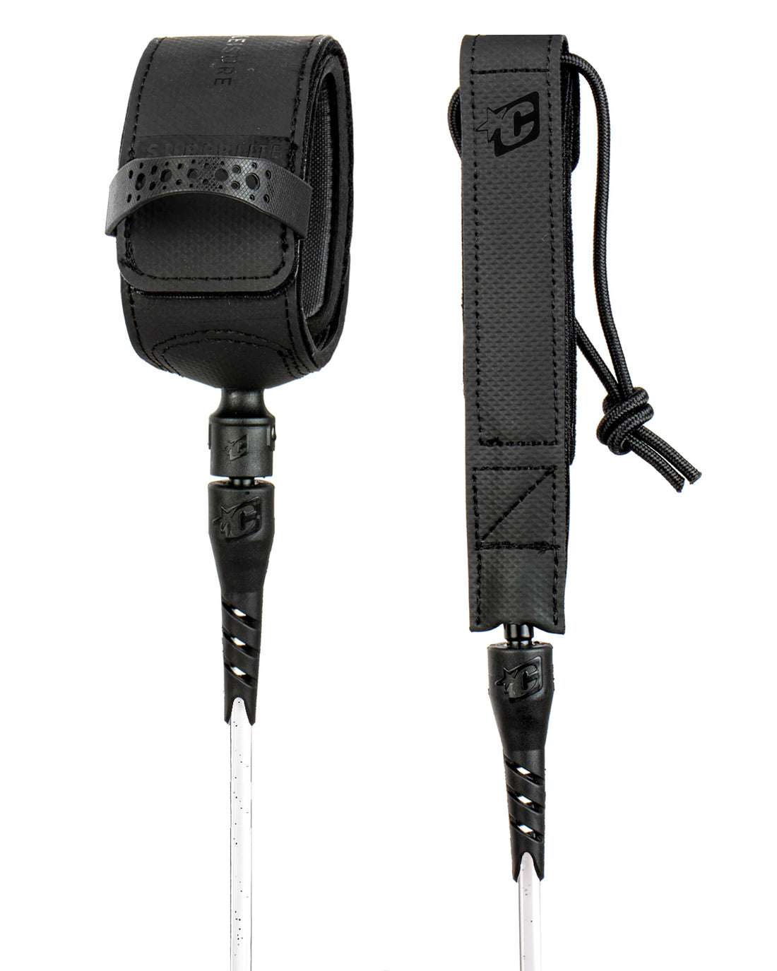 Superlite Pro 6 Image number 9