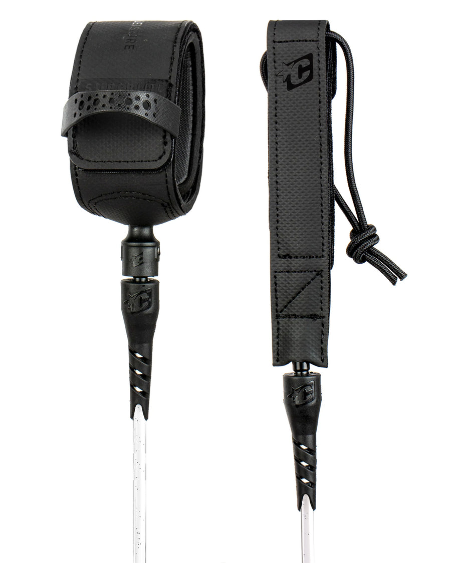 Superlite Pro 6 Image number 9