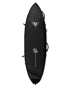Shortboard Multi Tour