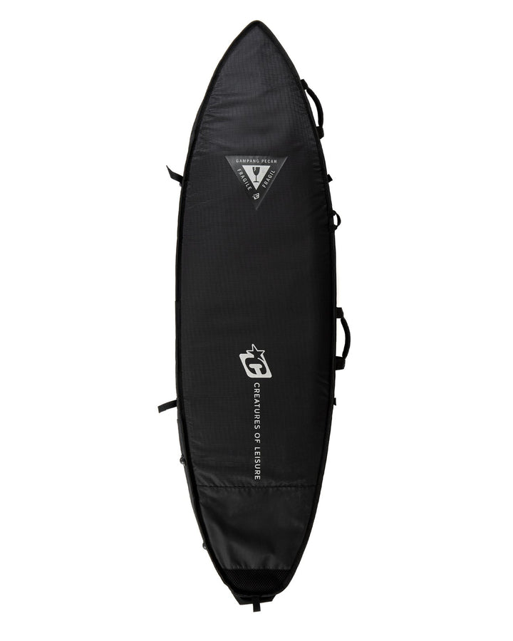 2024 Shortboard Multi Tour