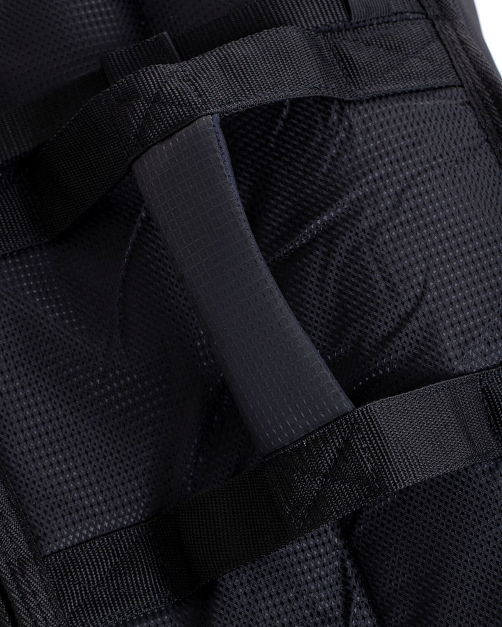 2024 Shortboard Multi Tour