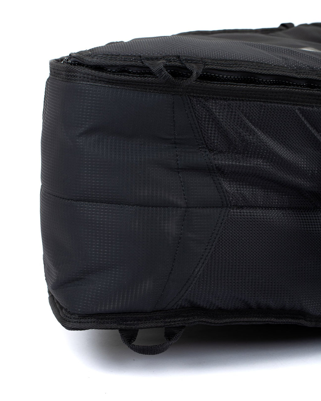 Shortboard Multi Tour