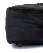 Shortboard Multi Tour