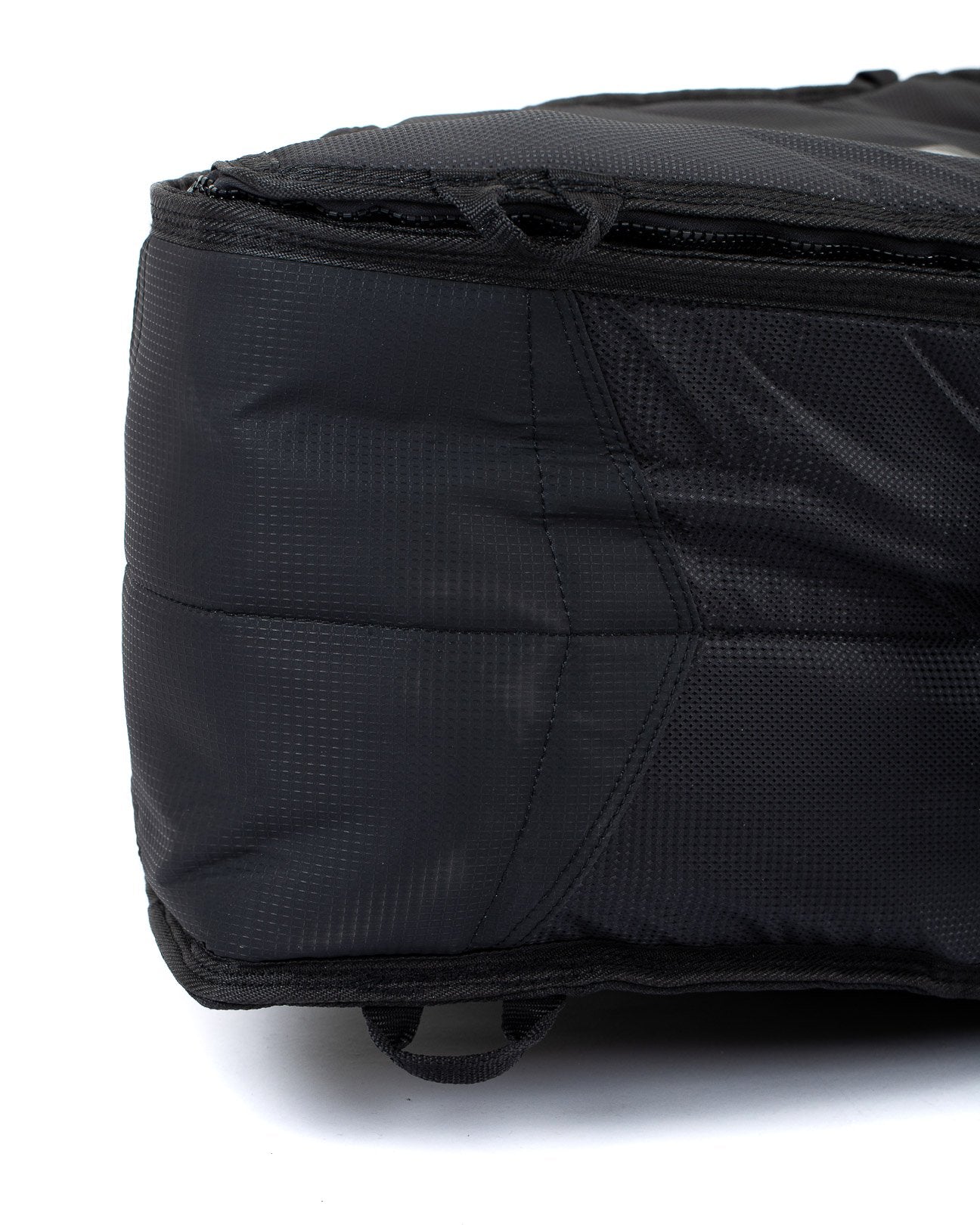 Shortboard Multi Tour