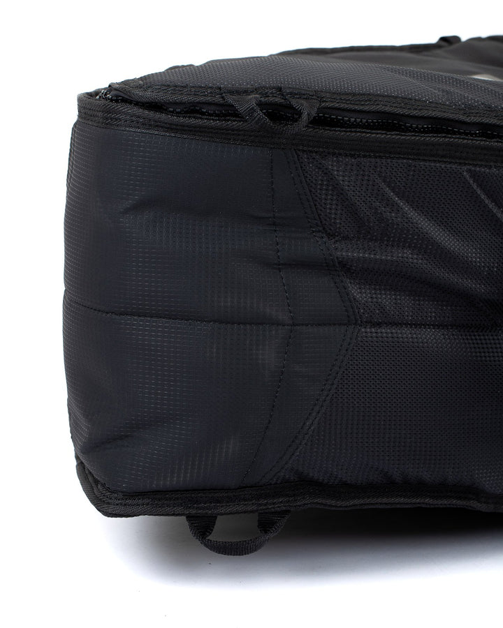2024 Shortboard Multi Tour