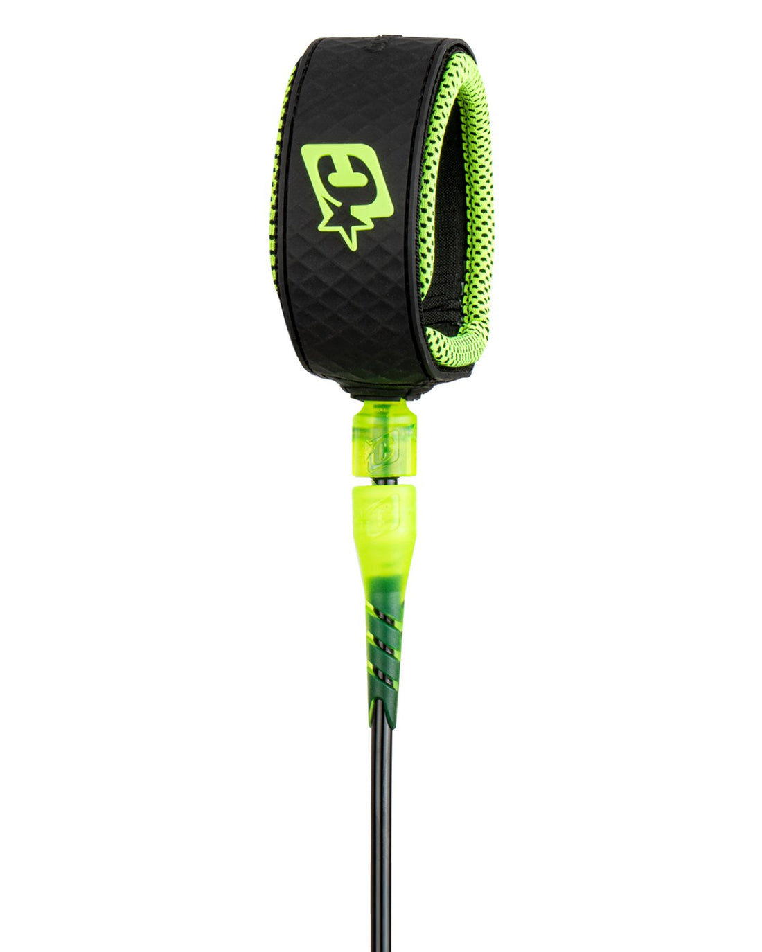 Reliance Pro 6 Image number 15