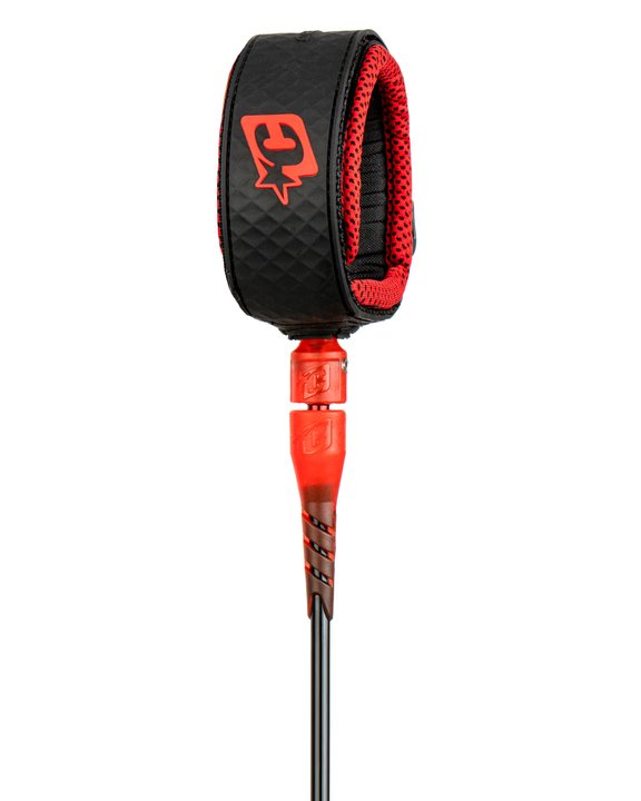 Reliance Pro 7 Image number 7